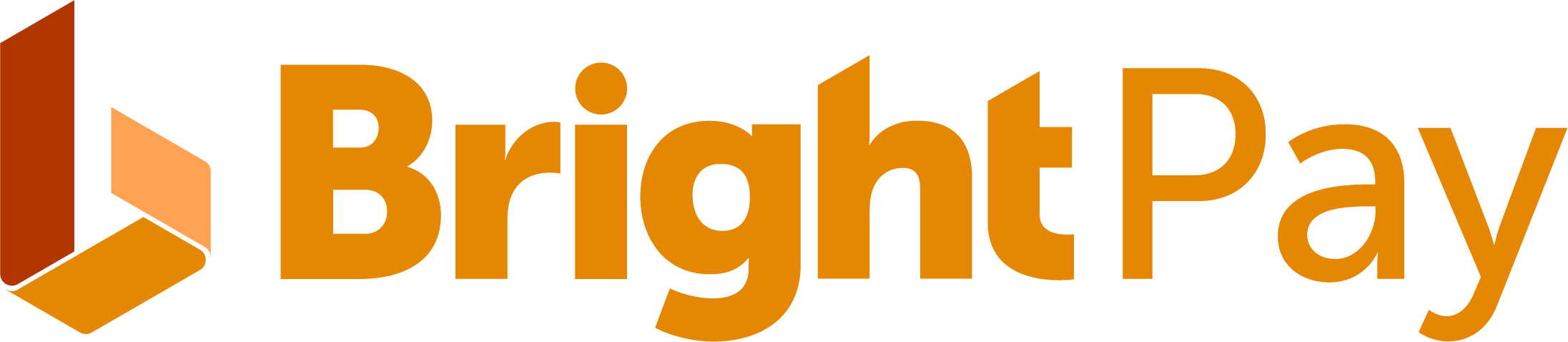 BrightPay_Logo_CMYK