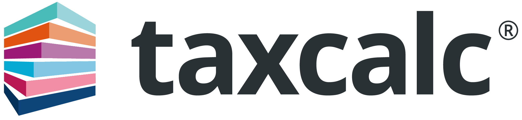 TaxCalc-Logo