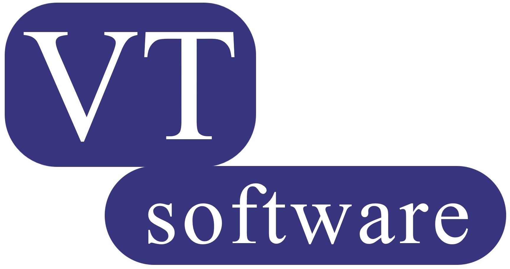 VTlogo2024 (1)